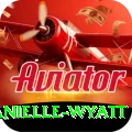 danielle wyatt Apps (Tools & Injectors) Ultimate v2.9.7