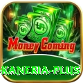 danish kaneria - Ultimate Edition v5.3.5