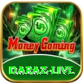 daraz live Master v3.3.1
