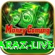 daraz live Master v3.3.1