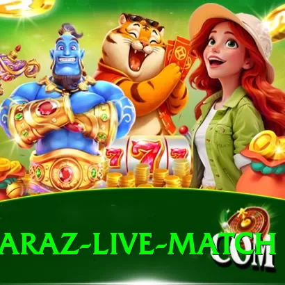 daraz live match Apps (Tools & Injectors) Max v3.1.9 - 2