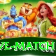daraz live match Apps (Tools & Injectors) Max v3.1.9