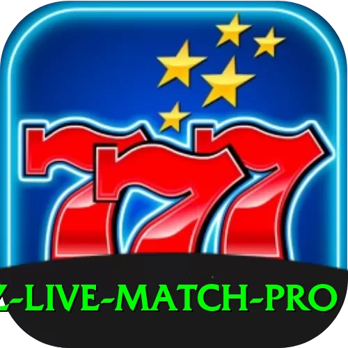 daraz live match - Live Champion - 2