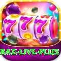 daraz live - Slots Turbo