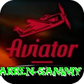 darren sammy Max Pro v1.5.8