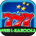 darwish rasooli Turbo v4.2.4