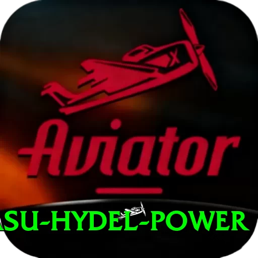 dasu hydel power Plus v1.9.0 - 2