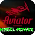 dasu hydel power Plus v1.9.0