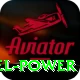dasu hydel power Plus v1.9.0