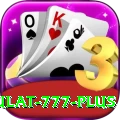 daulat 777 Plus v5.8.8