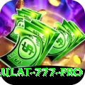 Daulat 777 Deluxe Edition v1.1.4