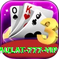 daulat 777 - Live Turbo