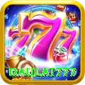 Daulat777 Plus Pro vv2.1.8