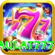 Daulat777 Plus Pro vv2.1.8