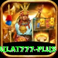 daulat777 Deluxe v1.1.1