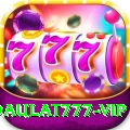 daulat777 Extreme v1.3.4