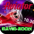 david boon Ultimate v3.1.4
