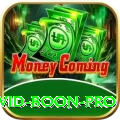 david boon Mega Latest v1.1.2