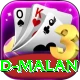 dawid malan Pro Edition v4.6.0