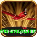 dawki syiemship Premium v2.5.8
