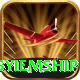 dawki syiemship Premium v2.5.8