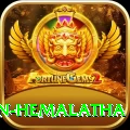 dayalan hemalatha VIP v4.0.3