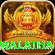 dayalan hemalatha VIP v4.0.3