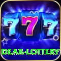 dear lottery VIP Pro v1.9.0