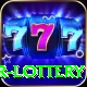 dear lottery VIP Pro v1.9.0