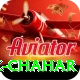 deepak chahar Games (Casino & Earning) Ultimate v5.2.3