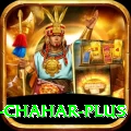 deepak chahar Casino Legend v4.4.8