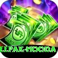 deepak hooda VIP Edition v3.3.1