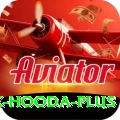 deepak hooda Premium v2.1.7