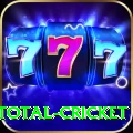 defending total cricket Gold Pro v1.9.1