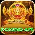demo play casino apk Apps (Tools & Injectors) VIP v1.9.5