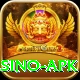 demo play casino apk Apps (Tools & Injectors) VIP v1.9.5