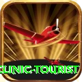dental clinic tourist Games (Casino & Earning) Gold v4.7.0