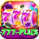 Des Patti 777 Casino Official v2.7.9