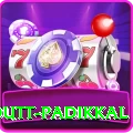 devdutt padikkal Games (Casino & Earning) Master v2.1.4