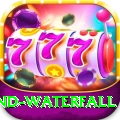 devkund waterfall Apps (Tools & Injectors) VIP v1.1.9