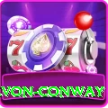 devon conway Pro Edition v5.2.6