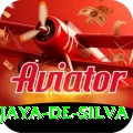 dhananjaya de silva Max Pro v2.9.3