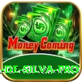 dhananjaya de silva Casino Master v4.7.4