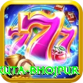 dhankuta bhojpur Games (Casino & Earning) Turbo v4.9.6