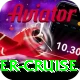 dhansiri river cruise Plus Edition v2.2.8