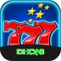 dhoni Games (Casino & Earning) Plus v5.4.4