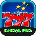 dhoni Casino Official v1.7.4
