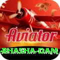 diamer bhasha dam Premium Edition v2.3.0