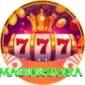 dilshan madushanka Pro Edition v2.6.5