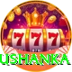 dilshan madushanka Pro Edition v2.6.5